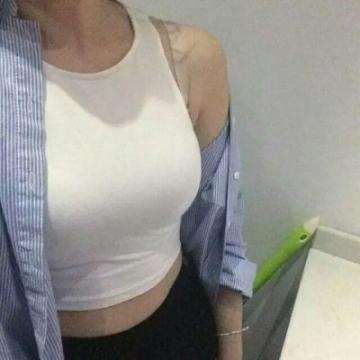 勇者之境手机版下载