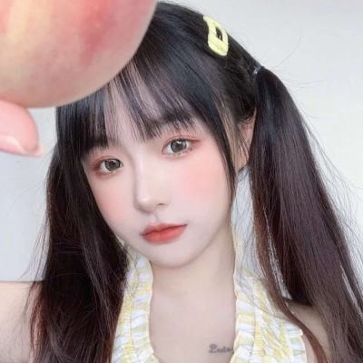 小米封剑神录手游下载