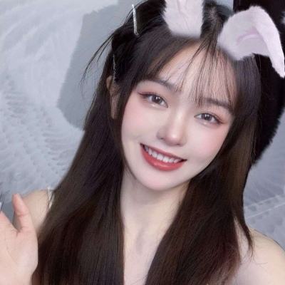 蜀山仙途游戏九游版下载