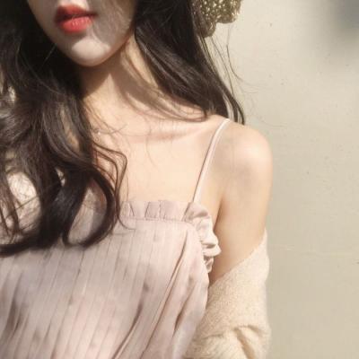 拯救女神无限钻石修改版下载